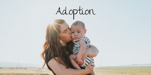 Georgia Adoption Attorney